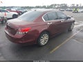 2008 Honda Accord — photo 4 of 16 | VIN 1HGCP36818A036326