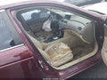 2008 Honda Accord — photo 5 of 16 | VIN 1HGCP36818A036326