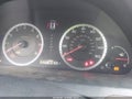 2008 Honda Accord — photo 7 of 16 | VIN 1HGCP36818A036326