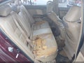 2008 Honda Accord — photo 8 of 16 | VIN 1HGCP36818A036326