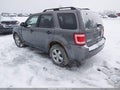 2011 Ford Escape — photo 3 of 15 | VIN 1FMCU9DG9BKA60858
