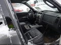 2011 Ford Escape — photo 5 of 15 | VIN 1FMCU9DG9BKA60858
