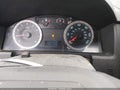 2011 Ford Escape — photo 7 of 15 | VIN 1FMCU9DG9BKA60858