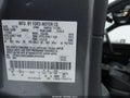 2011 Ford Escape — photo 9 of 15 | VIN 1FMCU9DG9BKA60858