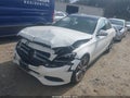 2018 Mercedes-Benz C-Class — photo 2 of 16 | VIN WDDWF4KB2JR424118