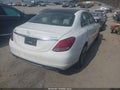 2018 Mercedes-Benz C-Class — photo 4 of 16 | VIN WDDWF4KB2JR424118