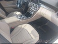 2018 Mercedes-Benz C-Class — photo 5 of 16 | VIN WDDWF4KB2JR424118