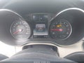 2018 Mercedes-Benz C-Class — photo 7 of 16 | VIN WDDWF4KB2JR424118