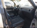 2011 Chevrolet HHR — photo 5 of 13 | VIN 3GNBABFW0BS651709