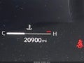 2024 Lexus TX 350 — photo 15 of 16 | VIN 5TDAAAB66RS012768