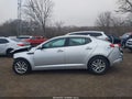 Photo 15 of 17 — 2011 Kia Optima