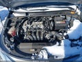 Photo 10 of 17 — 2020 Toyota Corolla