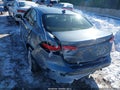 Photo 16 of 17 — 2020 Toyota Corolla