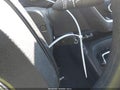 Photo 11 of 17 — 2020 Toyota Corolla