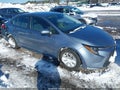 Photo 1 of 17 — 2020 Toyota Corolla