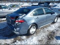 Photo 4 of 17 — 2020 Toyota Corolla
