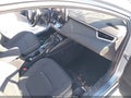 Photo 5 of 17 — 2020 Toyota Corolla