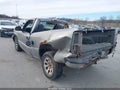 2007 Chevrolet Silverado 1500 — photo 3 of 15 | VIN 3GCEC14X17G247835