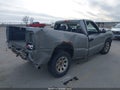 2007 Chevrolet Silverado 1500 — photo 4 of 15 | VIN 3GCEC14X17G247835