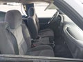 2007 Chevrolet Silverado 1500 — photo 5 of 15 | VIN 3GCEC14X17G247835