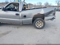 Photo 6 of 15 — 2007 Chevrolet Silverado 1500