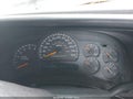 2007 Chevrolet Silverado 1500 — photo 7 of 15 | VIN 3GCEC14X17G247835