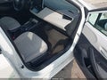 2021 Toyota Corolla — photo 5 of 16 | VIN 5YFVPMAE9MP193828