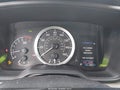 Photo 7 of 16 — 2021 Toyota Corolla