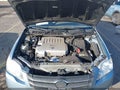 Photo 10 of 19 — 2007 Toyota Avalon