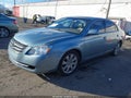 Photo 2 of 19 — 2007 Toyota Avalon