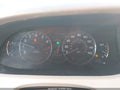 Photo 7 of 19 — 2007 Toyota Avalon