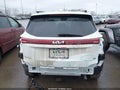 Photo 17 of 17 — 2026 Kia Seltos