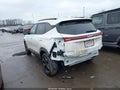 Photo 3 of 17 — 2026 Kia Seltos