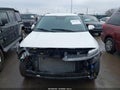 Photo 6 of 17 — 2026 Kia Seltos