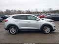 Photo 14 of 17 — 2019 Hyundai Tucson