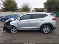 Photo 15 of 17 — 2019 Hyundai Tucson