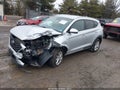2019 Hyundai Tucson — photo 2 of 17 | VIN KM8J3CA40KU071883