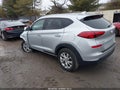Photo 3 of 17 — 2019 Hyundai Tucson