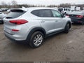 Photo 4 of 17 — 2019 Hyundai Tucson