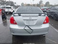 2005 Scion tC — photo 17 of 17 | VIN JTKDE177550059735