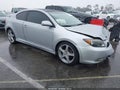 2005 Scion tC — photo 1 of 17 | VIN JTKDE177550059735