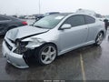 2005 Scion tC — photo 2 of 17 | VIN JTKDE177550059735