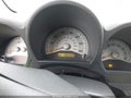2005 Scion tC — photo 7 of 17 | VIN JTKDE177550059735