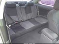 2005 Scion tC — photo 8 of 17 | VIN JTKDE177550059735