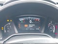 2018 Honda CR-V — photo 7 of 17 | VIN 2HKRW2H87JH671259