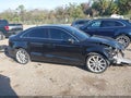 Photo 13 of 16 — 2015 Audi A3