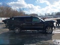 Photo 13 of 16 — 2007 Cadillac Escalade ESV