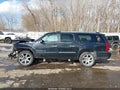 2007 Cadillac Escalade ESV — photo 14 of 16 | VIN 1GYFK66807R426405