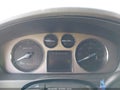 2007 Cadillac Escalade ESV — photo 15 of 16 | VIN 1GYFK66807R426405