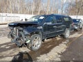 Photo 2 of 16 — 2007 Cadillac Escalade ESV